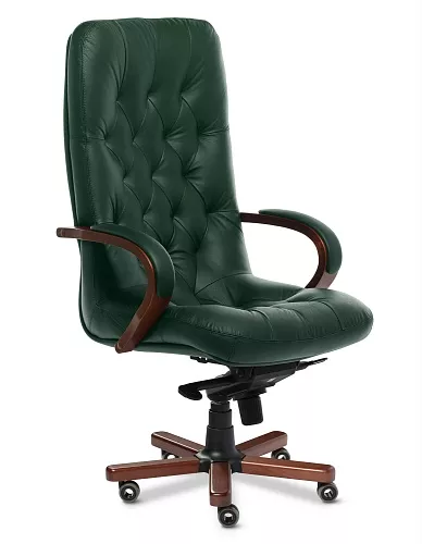 фото кресло Premier A №3