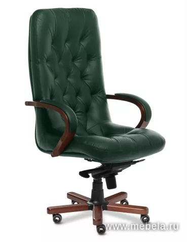 кресло Premier A