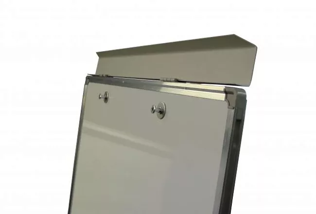 фото Флипчарт DR-541201 №5