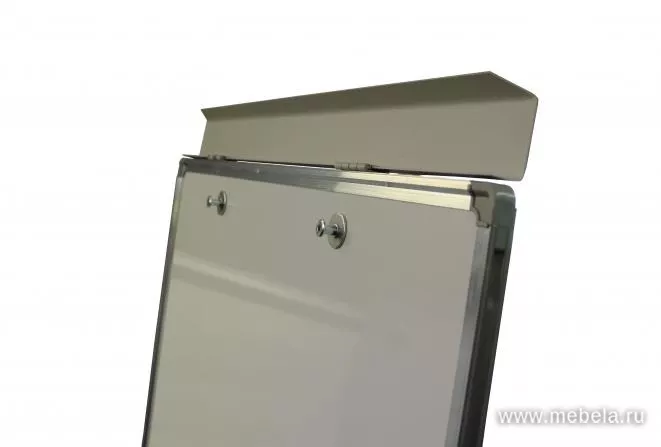 Флипчарт DR-541201