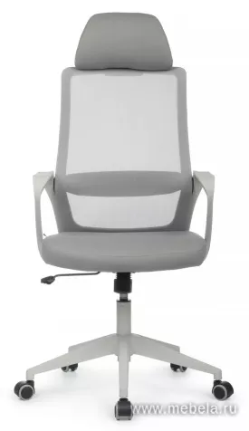 кресло RV-Point H