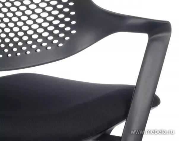 кресло RV-Dream-F