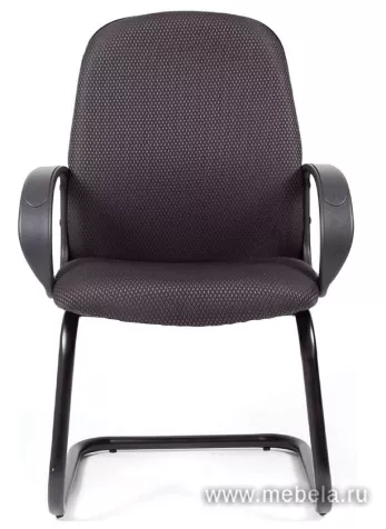 кресло CH-279V