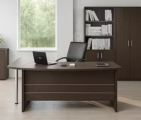 кабинет Гранд Дуб