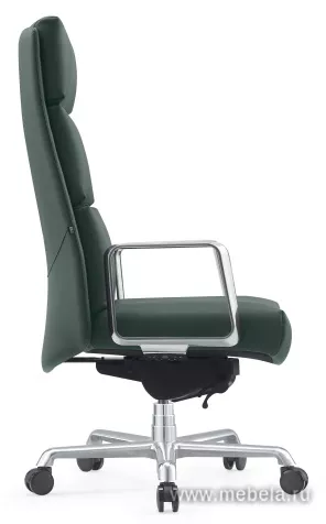 кресло RV-Newman