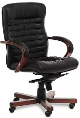 кресло Orion Wood В