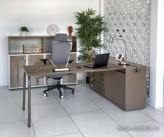 мебель Эстетика