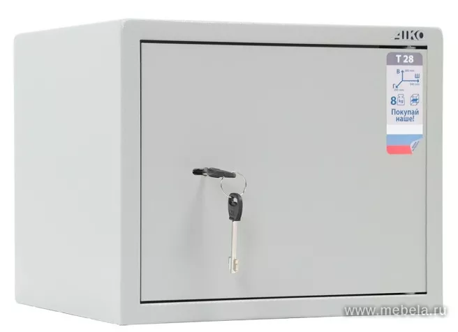 Сейф AIKO Т-28