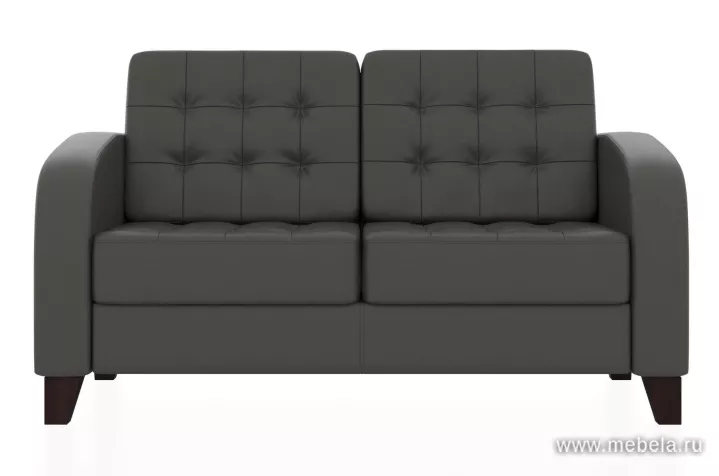 Офисный диван Рольф Вуд