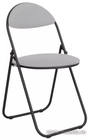 стул Nw Golf Black