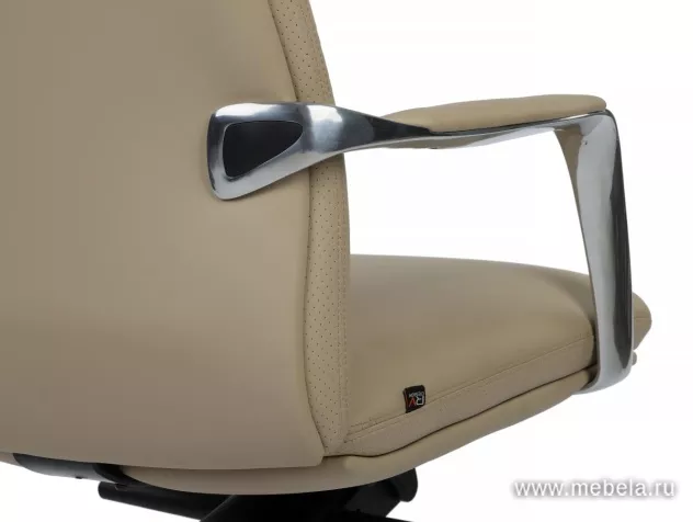 кресло RV-Pablo