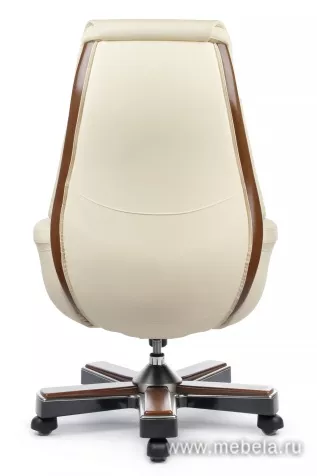 кресло RV-Byron