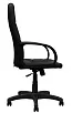 офисное кресло DR-59