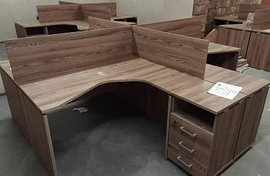 АО Уральский Приборостроительный Завод