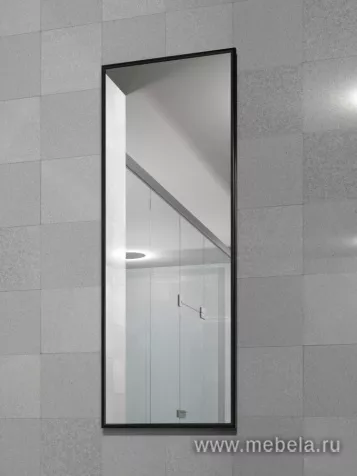 Зеркало Сельетта-6