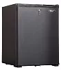 Мини-бар COLD AC-40B