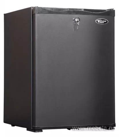 Мини-бар COLD AC-40B