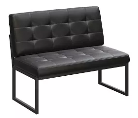 офисный диван RV-Next