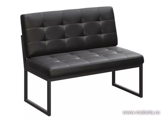 офисный диван RV-Next