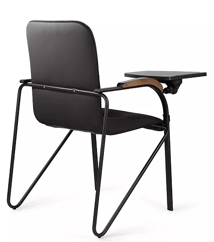 фото стул Самба Блэк T Пл №3