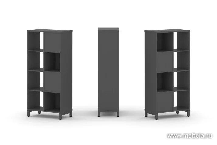 кабинет Style Project