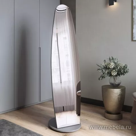 Зеркало Стелла 1