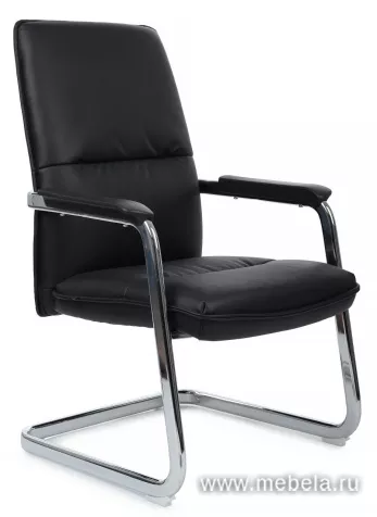 кресло RV-Грант-СФ