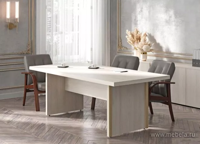 столы Chicago Light