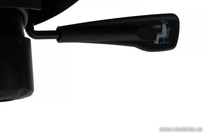 кресло RV-Grant A