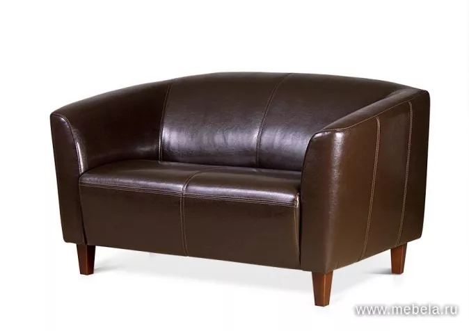 Офисный диван Октавио