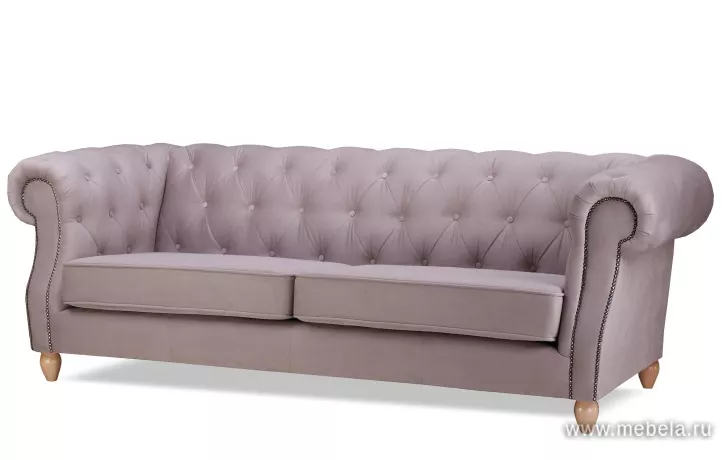 Офисный диван Прадо