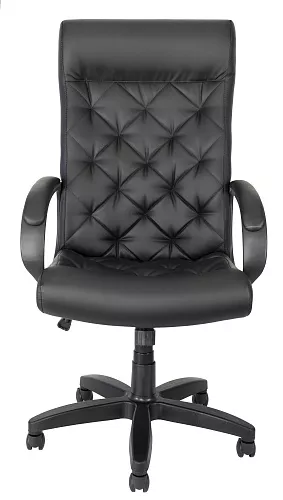 фото Офисное кресло Dar-82 №2