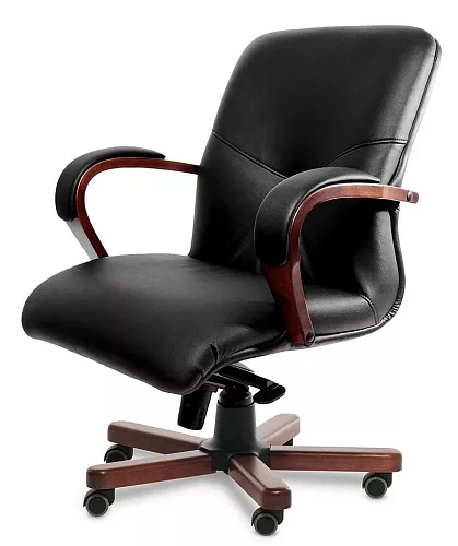 фото кресло Mercury B №4