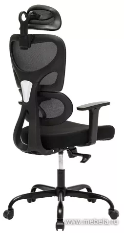 кресло EV-Скилл