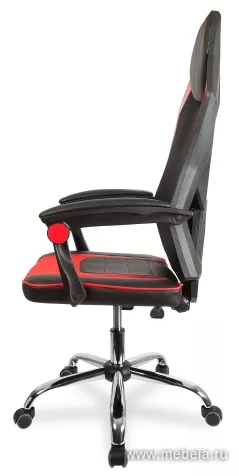 кресло CLG-802 LXH