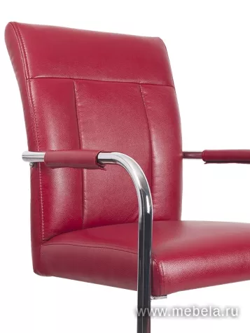 кресло Равенна Арм