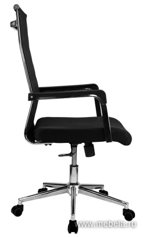 кресло RV-705E