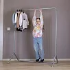 Вешалка напольная Пико 33