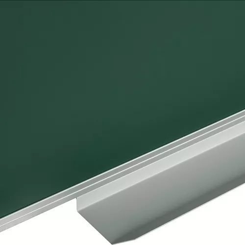 фото Доска DR-2005581 №4