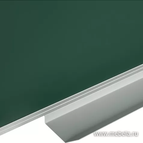 Доска DR-2005581