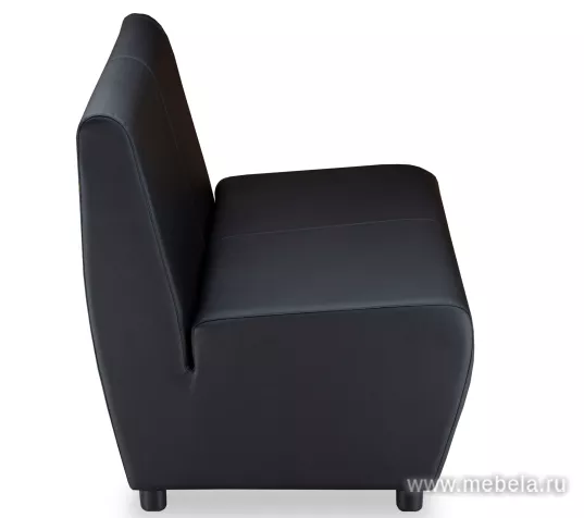 Офисный диван Пикколо