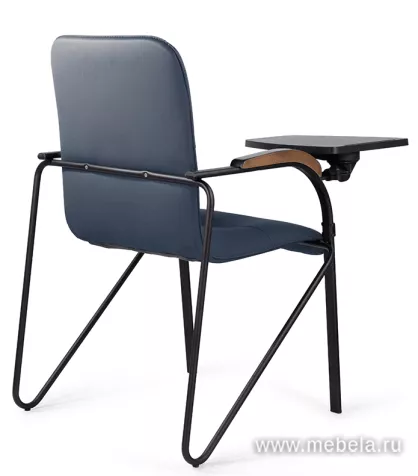 стул Самба Блэк T Пл