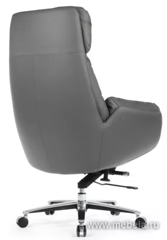 кресло RV-Marco