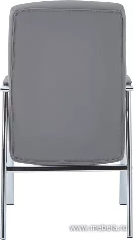 Кресло EV-City