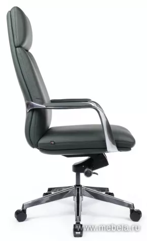 кресло RV-Pablo