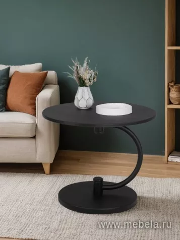 Столик Дуэт 13