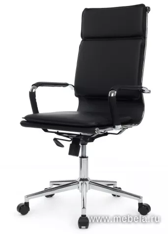 кресло RV-6003-1SE