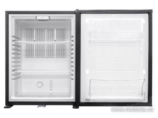 Мини-бар COLD AC-60B