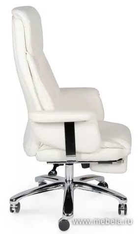 кресло Parlament +