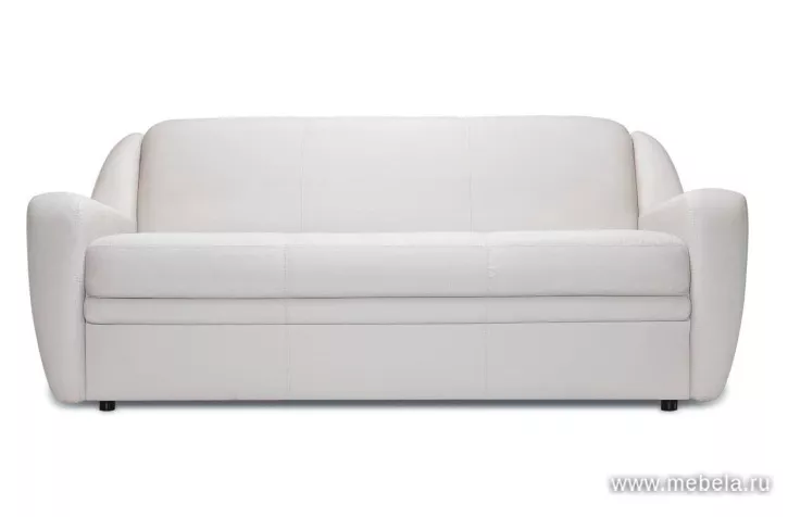 Офисный диван Бостон